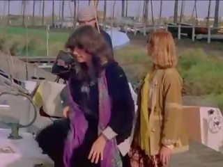 Celana dalam perempuan di api 1979: gratis x ceko kotor film video 6c