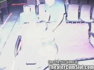 Grande alienworld morena mqmf prostituta consigue anal creampies desde sucio vídeo theater extraños