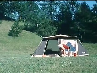 Лес petites culottes s envolent 1984, hd x номінальний кіно 93