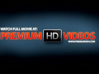 Zeina Heart x rated film Streaming