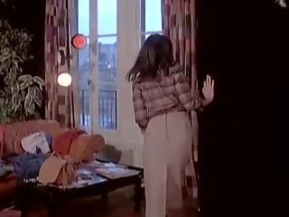 Belles d un soir 1977, volný volný 1977 špinavý film 19