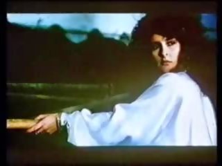 Delitto carnale 1983: 自由 xczech 性别 夹 电影 06