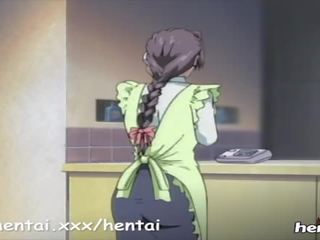 Hentai.xxx 臟 電影 西元