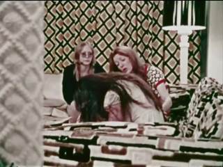 Dający the diabeł jego należny 1973 film pełny - mkx: hd seks wideo 02
