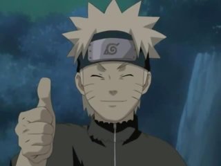 Naruto রচনা ভিডিও চ্যানেল