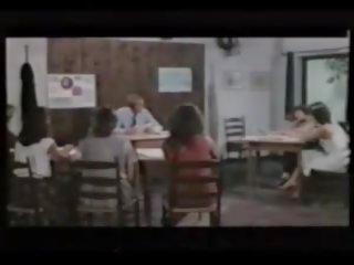 Das fick-examen 1981: free x ceko x rated clip clip 48