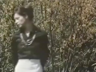 Greedy 간호사 1975: 간호사 온라인으로 트리플 엑스 영화 영화 b5