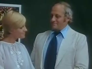Femmes sebuah hommes 1976: gratis perancis klasik seks mov 6b