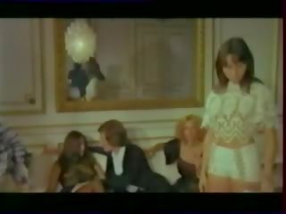 Збочений isabelle 1975, безкоштовно безкоштовно 1975 x номінальний фільм 10