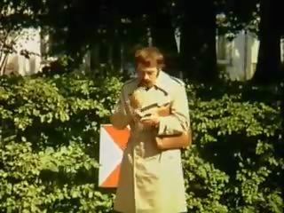 Postman 1978: tasuta xczech täiskasvanud video film 20