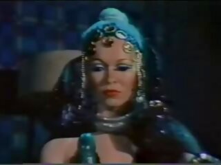 Superwoman 1977: безплатно група ххх филм mov 66