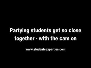 Mix Of videos By Student dirty movie Parties