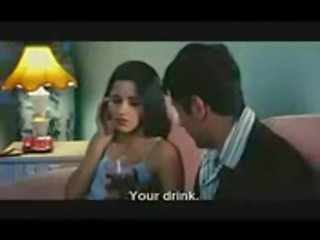 Ulylar uçin video with libidinous monalisa (antra biswas) hottest bed scene honymoon
