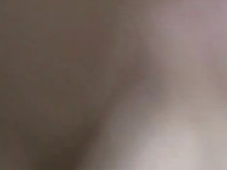 Wife in marvelous Interracial DP mov