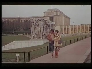 2 スリップ アミ 1976: フリー x チェコ語 x 定格の ビデオ 映画 27