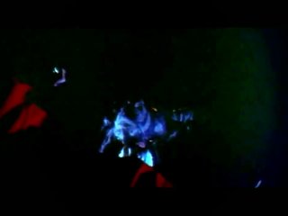 Satansploitation Retro Panopticon, Free adult movie f9