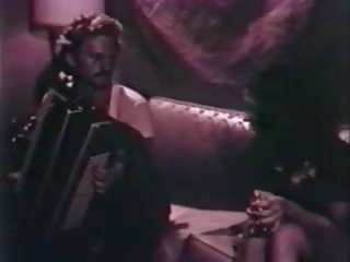 Frisco Accordion Music 1974, Free Music Xxx xxx clip video b8