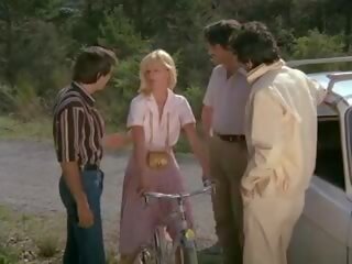 Vacances sexuelles 1976, percuma kumpulan kotor filem mov 4b