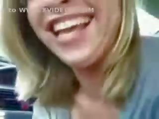 Americana amadora meninas dando oral x classificado filme para dela beau em h