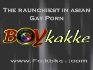 Thai call girl buddy Acquires Fucked Hard By A Straight Man