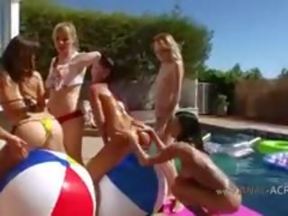 Perfect Group Butthole x rated video Outdoors