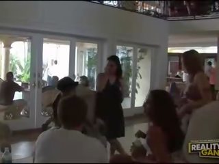 Nice sikiş video with süýji babes