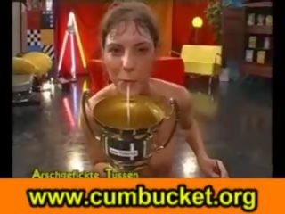 Masiv seks simultan cumpilation www.cumbucket.org