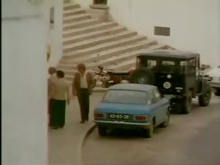 Sexurlaub Pur 1980: Free X Czech xxx clip mov 18