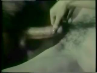 Bishë e zezë cocks 1975 - 80, falas bishë henti xxx film mov