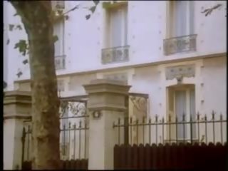 A Scent of Heather 1980, Free X Czech x rated film ee