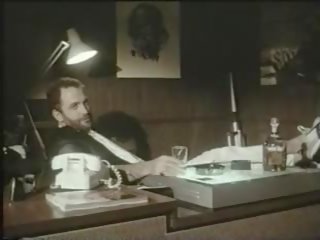 Unzuchtige Posen 1981, Free xczech adult film mov b3