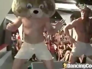 Dancingcock amatore milfs i madh penis