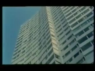 La grande giclee 1983, mugt x çehiýaly ulylar uçin video film a4