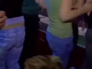 Cope Dancing Strip Undressed By Natty Sluts And Leaked Puss